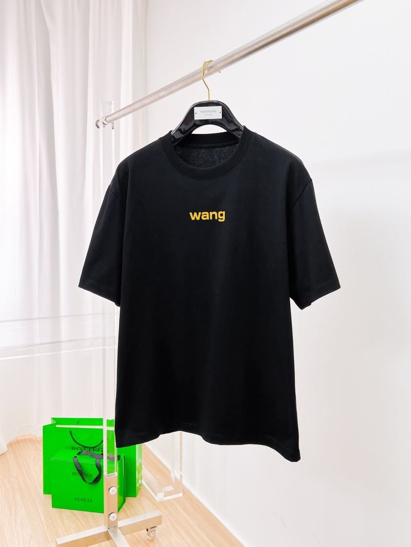 Alexander Wang T-Shirts